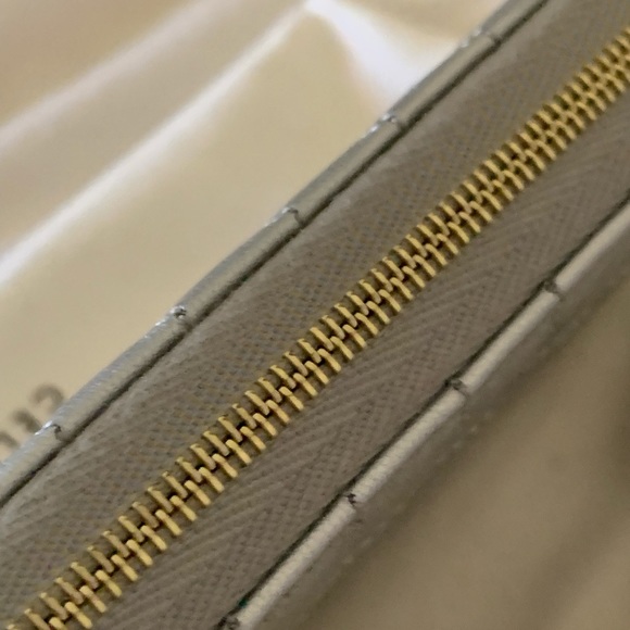 SOLD - Picture 7 of 8